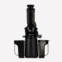 H.KOENIG Extracteur de jus GSX24