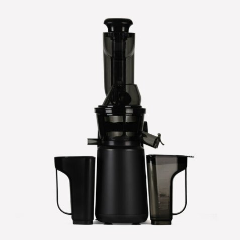 H.KOENIG Extracteur de jus GSX24