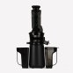H.KOENIG Extracteur de jus GSX24