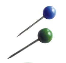 ARDA ACL06 Puntina&Chiodino Multi 150 pz