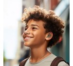 OTL Technologies COD283 cuffia e auricolare True Wireless Stereo (TWS) In-ear Gaming Bluetooth Mimetico