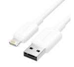 Vention LAMBF 1 m Blanco