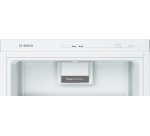 BOSCH Réfrigérateur 1 porte KSV33VWEP
