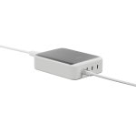 LINQ 240W GaN2 DeskCharge