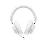 Logitech G G735, G735 Headset