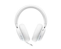 Logitech G G735, G735 Headset