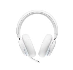 Logitech G G735, G735 Headset