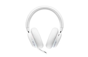 Logitech G G735, G735 Headset