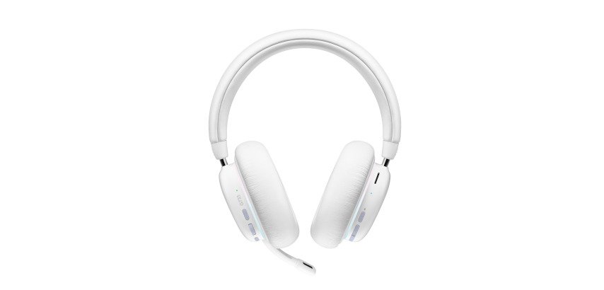 Logitech G G735, G735 Headset