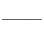 Wacom Intuos Pro Large graphic tablet Black 349 x 195 mm USB/Bluetooth