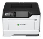 Lexmark MS531dw 1200 x 1200 DPI A4 Wifi