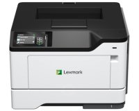 Lexmark MS531dw 1200 x 1200 DPI A4 Wi-Fi
