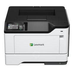 Lexmark MS531dw 1200 x 1200 DPI A4 Wi-Fi