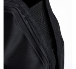 Muitomas GLACETTEBK secchiello per ghiaccio Neoprene