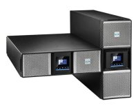 Eaton 9PX EBM 240V RT3U G2 sistema de alimentación ininterrumpida (UPS)