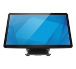 Elo Touch Solutions 1504L monitor POS 39,6 cm (15.6") 1920 x 1080 Pixeles Full HD TFT Pantalla táctil