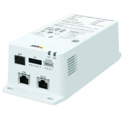 Axis TU8003 Midspan