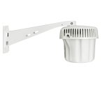 HPE Aruba Networking AP-OUT-MNT-V1A Outdoor AP Long Arm Pole/Wall Mounting Bracket
