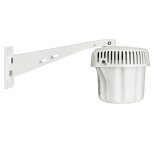 HPE Aruba Networking AP-OUT-MNT-V1A Outdoor AP Long Arm Pole/Wall Mounting Bracket