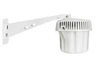 HPE Aruba Networking AP-OUT-MNT-V1A Outdoor AP Long Arm Pole/Wall Mounting Bracket