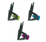 Maped Precision Multicolore
