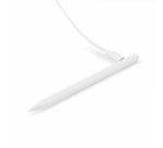 DICOTA D31937 stylet 10 g Blanc