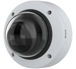 Axis P3275-V Dome IP security camera Indoor 1920 x 1080 pixels Ceiling/wall