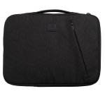 Housse ordinateur 15-16'' Business