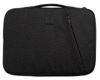 Housse ordinateur 15-16'' Business