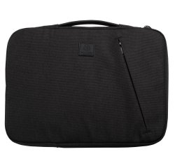 Housse ordinateur 15-16'' Business