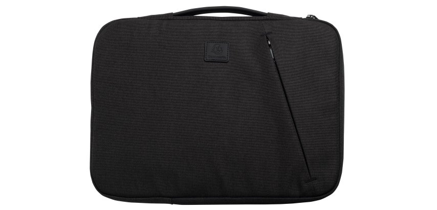 Housse ordinateur 15-16'' Business