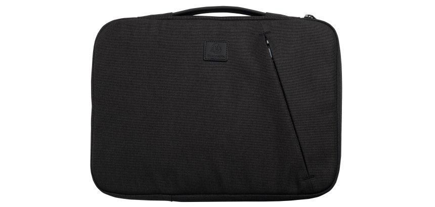 Housse ordinateur 15-16'' Business