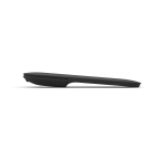 Microsoft Surface Arc Maus - Maus - Bluetooth 4.1 - Schwarz