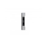 Sony ZRD-CH15D scherm voor videowanden/walls Crystal LED Binnen