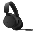 Microsoft Xbox Wireless Headset Head-band Gaming USB Type-C Bluetooth Black