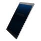 DICOTA D70904 protection d'écran de tablette Protection de l'écran contre les regards indiscrets Apple 1 pièce(s)
