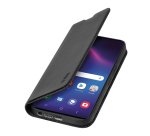 SBS Etui support Etui Galaxy S24 Ultra