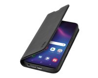 SBS Etui support Etui Galaxy S24 Ultra
