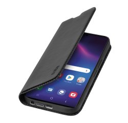SBS Etui support Etui Galaxy S24 Ultra