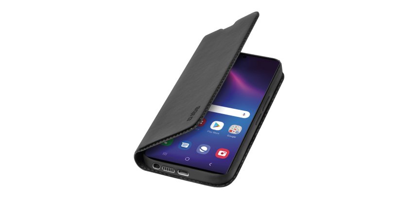 SBS Etui support Etui Galaxy S24 Ultra
