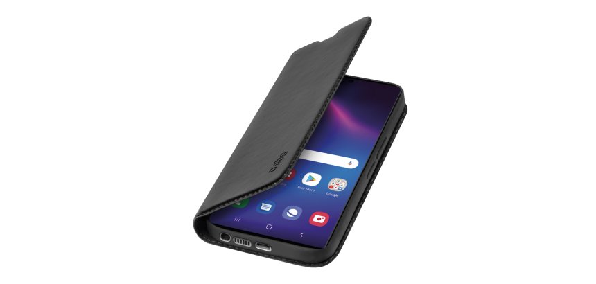 SBS Etui support Etui Galaxy S24 Ultra