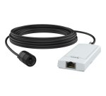 Axis P1245 Mk II Espía Cámara de seguridad IP Interior 1920 x 1080 Pixeles Techo