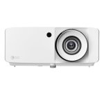Optoma ZK450 4200 ANSI lumens DLP UHD 4K (3840x2160) Compatibilité 3D Blanc