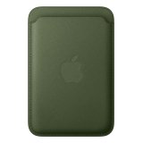Apple MGH74ZM/A smartphone et accessoire pour téléphones portables Support de carte