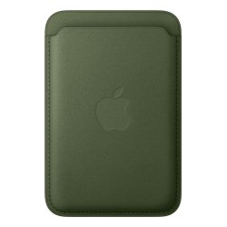 Apple MGH74ZM/A smartphone et accessoire pour téléphones portables Support de carte