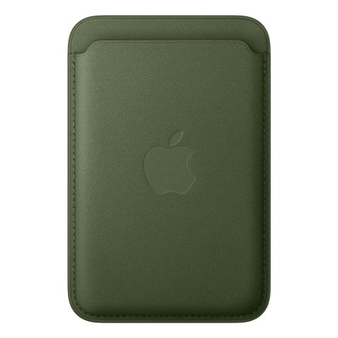 Apple MGH74ZM/A smartphone et accessoire pour téléphones portables Support de carte