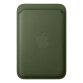 Apple MGH74ZM/A smartphone et accessoire pour téléphones portables Support de carte
