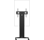 Vision VFM-F50T Support TV et centre de divertissement