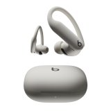 Beats by Dr. Dre Powerbeats Pro 2 Auriculares Inalámbrico gancho de oreja, Dentro de oído Llamadas/Música/Deporte/Uso diario Arena