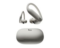 Beats by Dr. Dre Powerbeats Pro 2 Auriculares Inalámbrico gancho de oreja, Dentro de oído Llamadas/Música/Deporte/Uso diario Arena